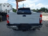 1FT7W2BN1ME****** Used 2021 Ford F-250