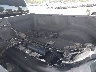 1FT7W2BN1ME****** Wrecked 2021 Ford F-250 in Florida State
