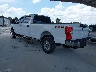 1FT7W2BN1ME****** Salvage and Repairable 2021 Ford F-250 in Tampa