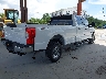 1FT7W2BN1ME****** Salvage and Wrecked 2021 Ford F-250 in Florida State