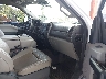 1FT7W2BN1ME****** Used and Repairable 2021 Ford F-250 in Florida State
