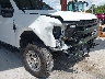 1FT7W2BN1ME****** Salvage and Repairable 2021 Ford F-250 in Florida State