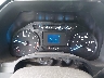 1FT7W2BN1ME****** Salvage 2021 Ford F-250 in Tampa