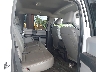1FT7W2BN1ME****** Wrecked 2021 Ford F-250 in Tampa