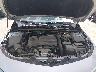 1G1ZD5ST0LF****** Repairable 2020 Chevrolet Malibu in Houston South