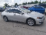 1G1ZD5ST0LF****** Wrecked 2020 Chevrolet Malibu in Texas State