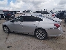 1G1ZD5ST0LF****** Used 2020 Chevrolet Malibu in Texas State