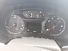 1G1ZD5ST0LF****** Repairable 2020 Chevrolet Malibu in Texas State