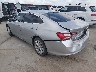 1G1ZD5ST0LF****** Salvage and Repairable 2020 Chevrolet Malibu in Houston South