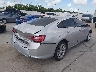 1G1ZD5ST0LF****** Salvage and Wrecked 2020 Chevrolet Malibu in Texas State