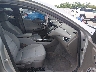 1G1ZD5ST0LF****** Used and Repairable 2020 Chevrolet Malibu in Texas State