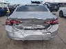 1G1ZD5ST0LF****** Salvage and Repairable 2020 Chevrolet Malibu in Texas State