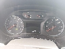 1G1ZD5ST0LF****** Salvage 2020 Chevrolet Malibu in Houston South