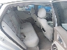 1G1ZD5ST0LF****** Wrecked 2020 Chevrolet Malibu in Houston South