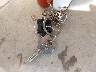 1UJBJ01H641****** Salvamento 2004 Jayco RV Trailer en Estado de Massachusetts