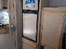 1UJBJ01H641****** Salvamento 2004 Jayco RV Trailer
