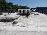 1UJBJ01H641****** Destrozados 2004 Jayco RV Trailer