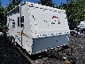 1UJBJ01H641****** Salvamento y Destrozados 2004 Jayco RV Trailer en Taunton