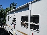 1UJBJ01H641****** Usados 2004 Jayco RV Trailer en Estado de Massachusetts