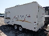 1UJBJ01H641****** Salvamento y Reparables 2004 Jayco RV Trailer en Taunton