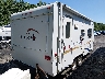 1UJBJ01H641****** Salvamento y Destrozados 2004 Jayco RV Trailer en Estado de Massachusetts