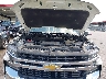1GCUYDED0KZ****** Reparables 2019 Chevrolet Silverado 1500 en Omaha South