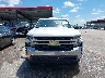 1GCUYDED0KZ****** Destrozados 2019 Chevrolet Silverado 1500 en Estado de Nebraska