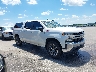 1GCUYDED0KZ****** Usados 2019 Chevrolet Silverado 1500 en Estado de Nebraska