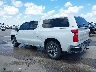 1GCUYDED0KZ****** Reparables 2019 Chevrolet Silverado 1500 en Estado de Nebraska