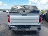 1GCUYDED0KZ****** Destrozados 2019 Chevrolet Silverado 1500