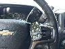 1GCUYDED0KZ****** Salvamento 2019 Chevrolet Silverado 1500 en Estado de Nebraska