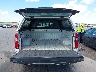 1GCUYDED0KZ****** Usados 2019 Chevrolet Silverado 1500
