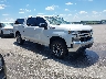1GCUYDED0KZ****** Salvamento y Destrozados 2019 Chevrolet Silverado 1500 en Omaha South