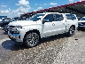 1GCUYDED0KZ****** Usados y Reparables 2019 Chevrolet Silverado 1500 en Omaha South