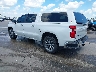 1GCUYDED0KZ****** Salvamento y Reparables 2019 Chevrolet Silverado 1500 en Omaha South