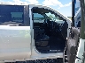 1GCUYDED0KZ****** Usados y Reparables 2019 Chevrolet Silverado 1500 en Estado de Nebraska