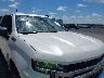 1GCUYDED0KZ****** Salvamento y Reparables 2019 Chevrolet Silverado 1500 en Estado de Nebraska