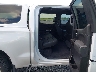 1GCUYDED0KZ****** Destrozados 2019 Chevrolet Silverado 1500 en Omaha South