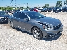 1VWDT7A36HC****** Salvamento y Destrozados 2017 Volkswagen Passat en Chicago West