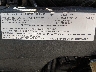 ZDMFAKNW6NB****** Repairable 2022 Ducati Streetfighter in Rec Rides Online Exclusive