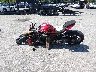 ZDMFAKNW6NB****** Used 2022 Ducati Streetfighter in Rhode Island State