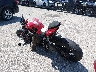 ZDMFAKNW6NB****** Salvage and Repairable 2022 Ducati Streetfighter in Rec Rides Online Exclusive