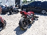 ZDMFAKNW6NB****** Salvage and Wrecked 2022 Ducati Streetfighter in Rhode Island State