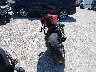 ZDMFAKNW6NB****** Salvage and Repairable 2022 Ducati Streetfighter in Rhode Island State