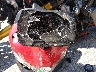 ZDMFAKNW6NB****** Salvage 2022 Ducati Streetfighter in Rec Rides Online Exclusive