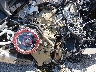ZDMFAKNW6NB****** Wrecked 2022 Ducati Streetfighter in Rec Rides Online Exclusive