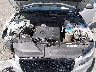 WAUBFAFL6CN****** Reparables 2012 Audi A4 en Portland