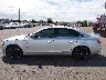 WAUBFAFL6CN****** Salvamento 2012 Audi A4