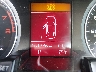 WAUBFAFL6CN****** Destrozados 2012 Audi A4