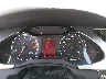 WAUBFAFL6CN****** Salvamento 2012 Audi A4 en Portland